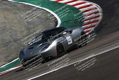 media/May-18-2025-Speed Ventures (Sun) [[b6e29aef7d]]/Yellow/Session 3 (Corkscrew)/